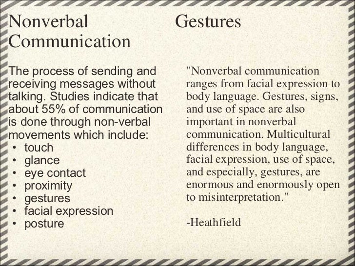 pros and cons essay writing layouts